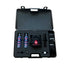 FireHorse Rescue Kit